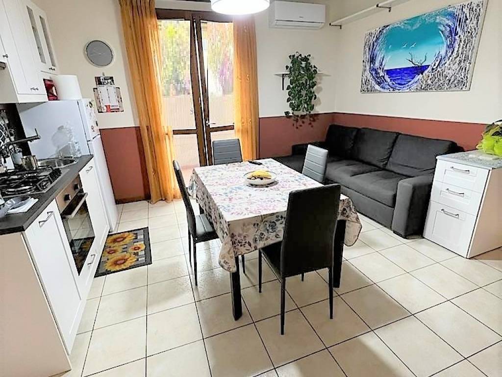 Appartamento a Montelupo fiorentino in Via Roma - Foto 2