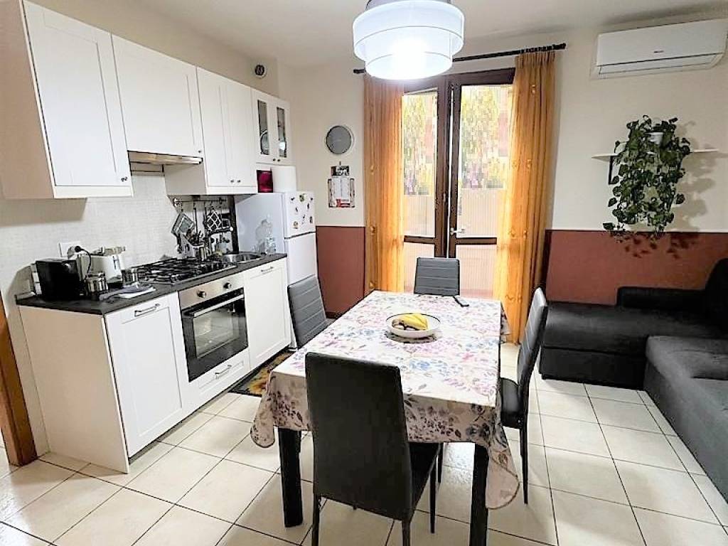 Appartamento a Montelupo fiorentino in Via Roma - Foto 3