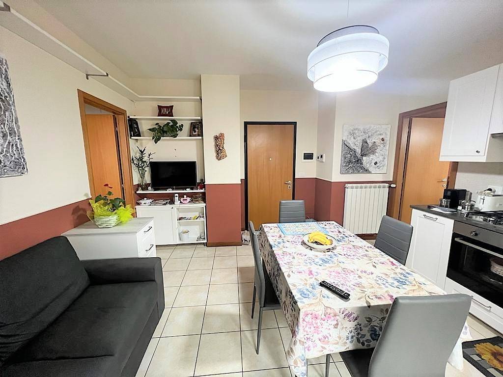 Appartamento a Montelupo fiorentino in Via Roma - Foto 4