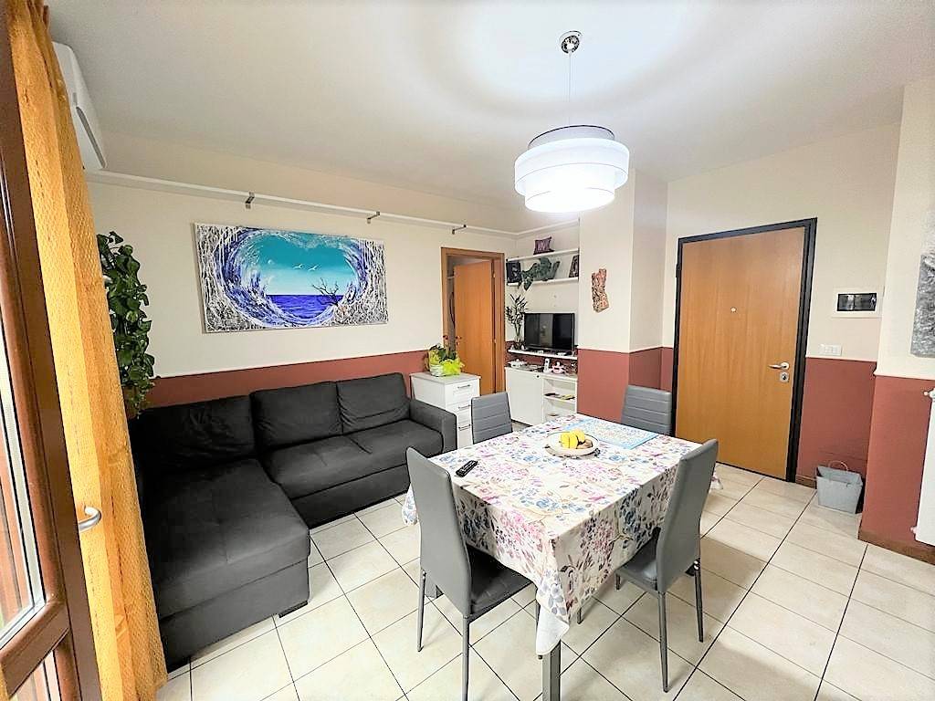 Appartamento a Montelupo fiorentino in Via Roma - Foto 5