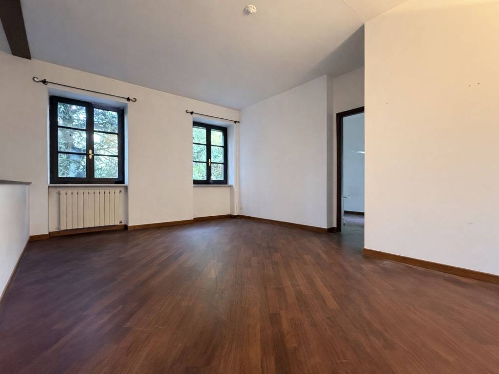 Appartamento a Arona - Foto 2