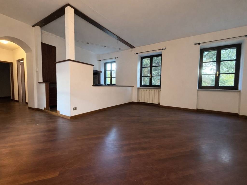 Appartamento a Arona - Foto 3