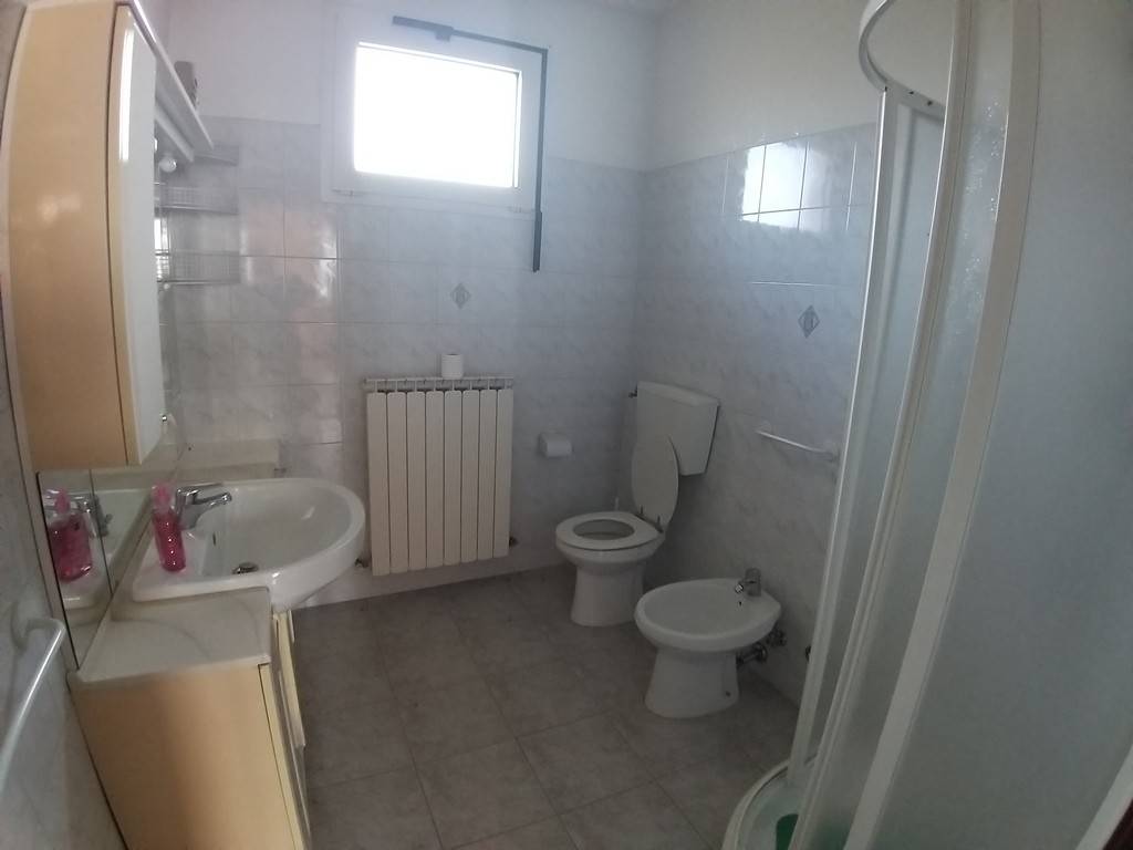 Villa a Codigoro in Via Monticelli, 63 - Foto 2