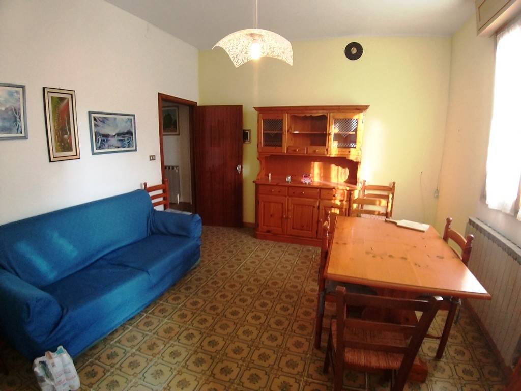 Villa a Codigoro in Via Monticelli, 63 - Foto 3
