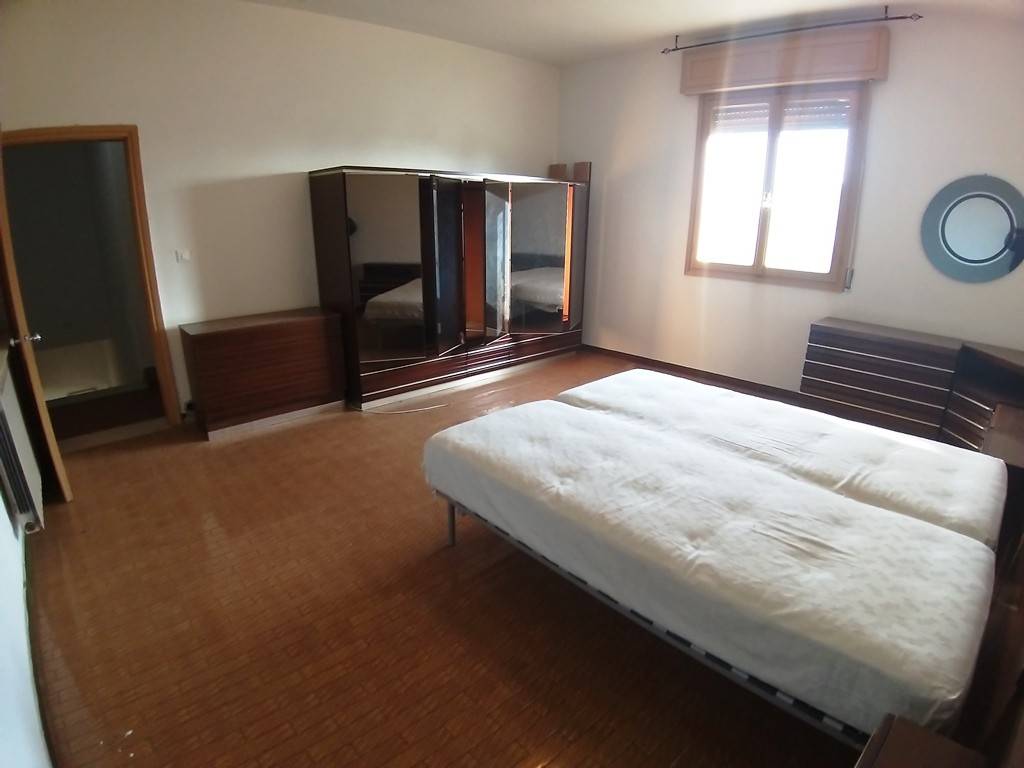 Villa a Codigoro in Via Monticelli, 63 - Foto 4