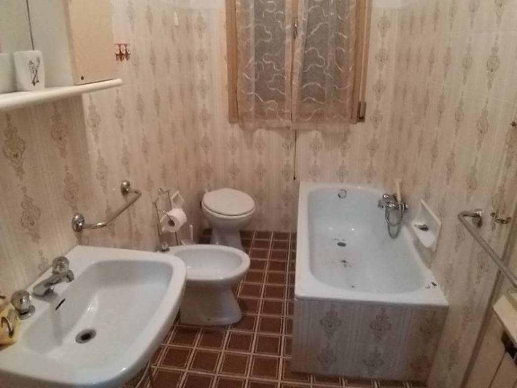 Villa a Codigoro in Via Monticelli, 63 - Foto 5