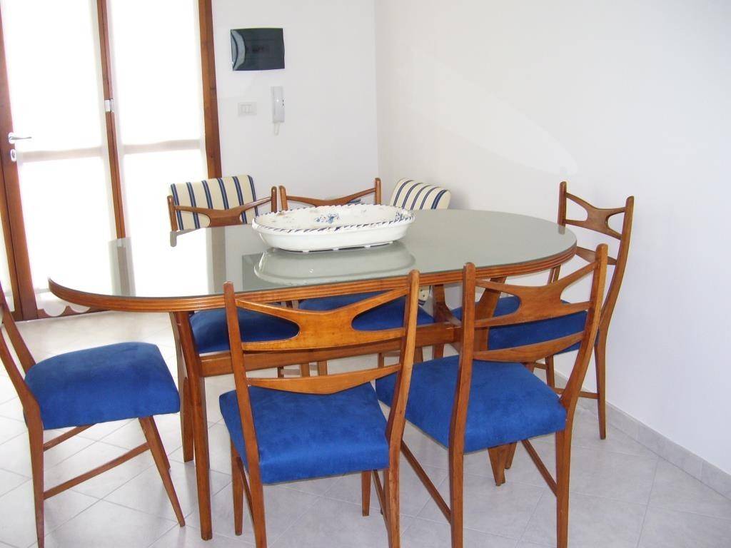 Appartamento a Ravenna in via del paradello - Foto 3