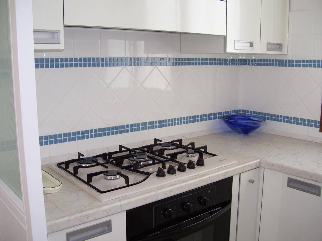 Appartamento a Ravenna in via del paradello - Foto 4