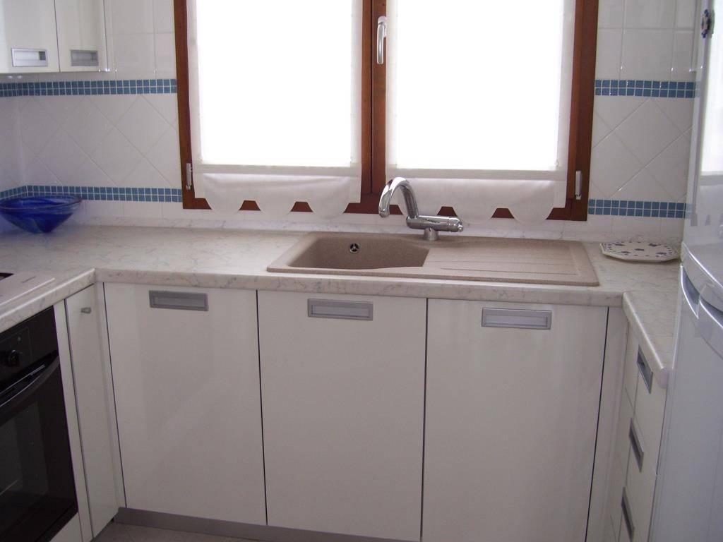 Appartamento a Ravenna in via del paradello - Foto 5