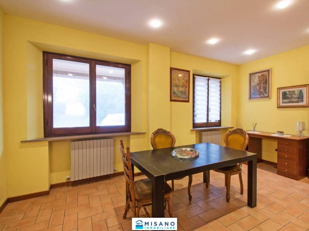 Villa a Misano adriatico in Via Adriatica, 29 - Foto 5