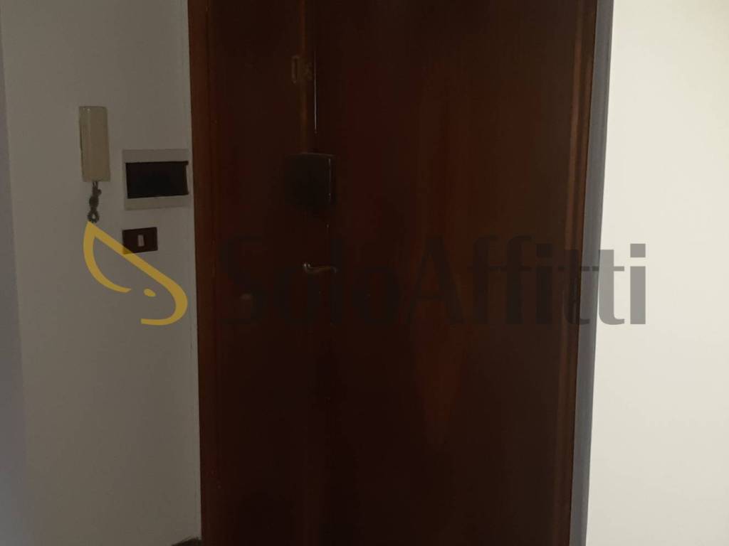 Appartamento a Grottaferrata in via piave, 2 - Foto 3