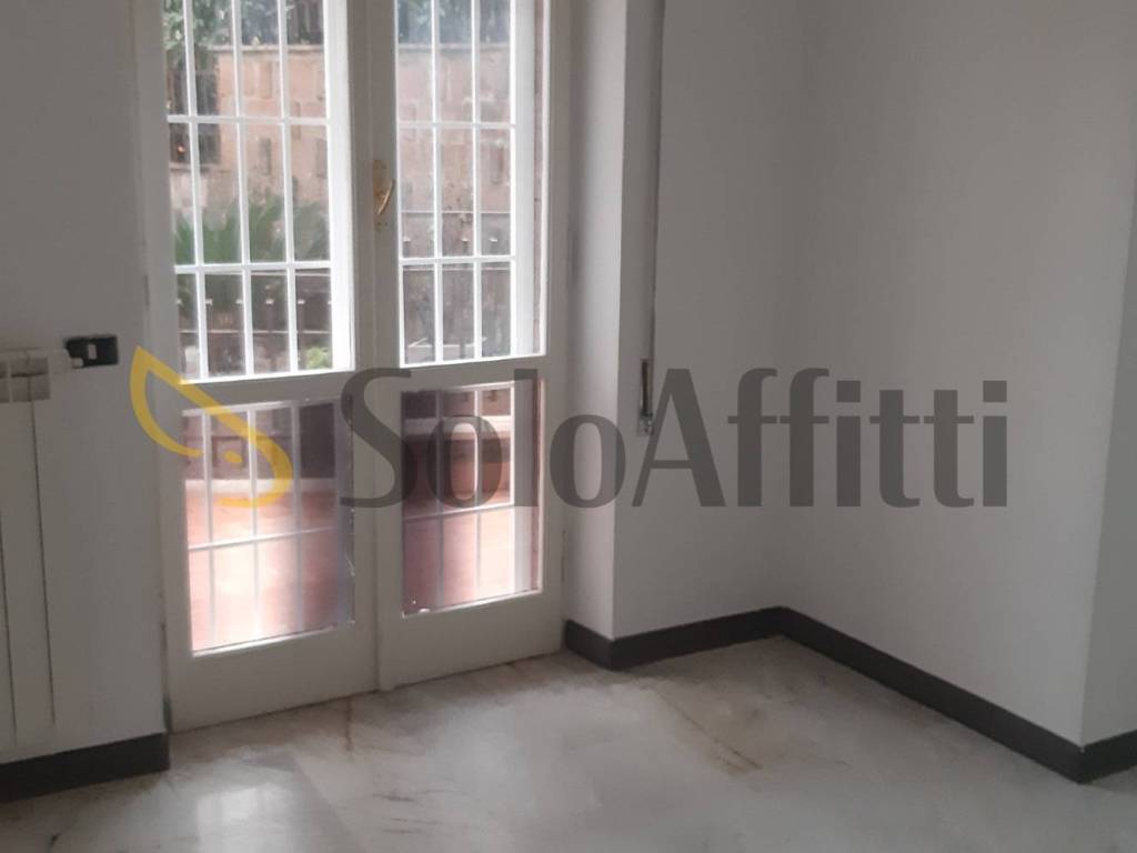 Appartamento a Grottaferrata in via piave, 2 - Foto 4