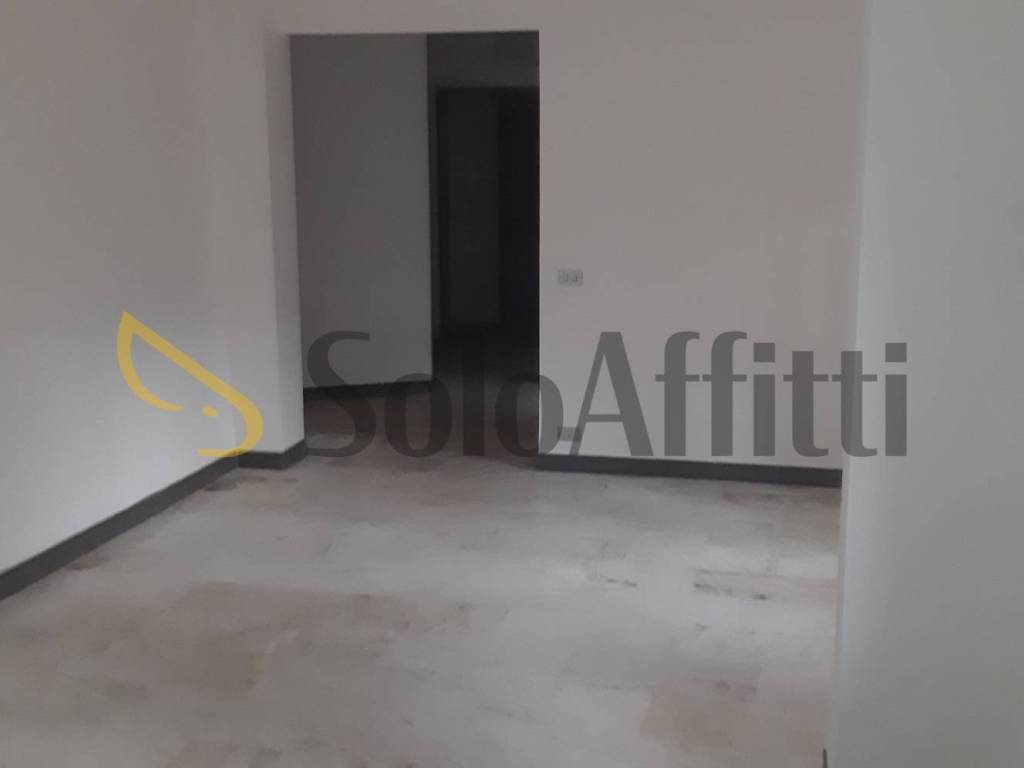 Appartamento a Grottaferrata in via piave, 2 - Foto 5
