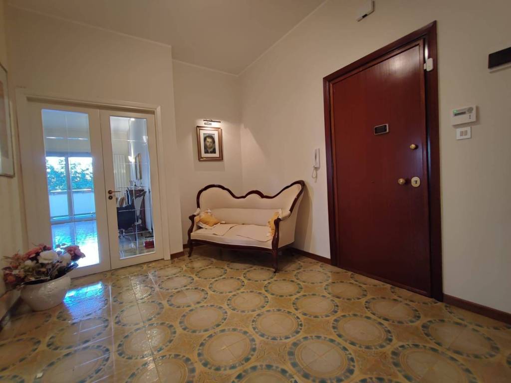 Appartamento a Pescara in Via Solferino, 129 - Foto 3