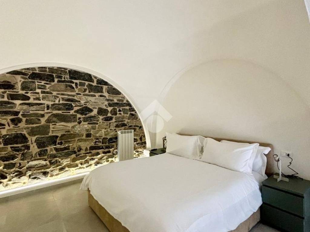Appartamento a Como in Via Borgo Vico, 123 - Foto 4