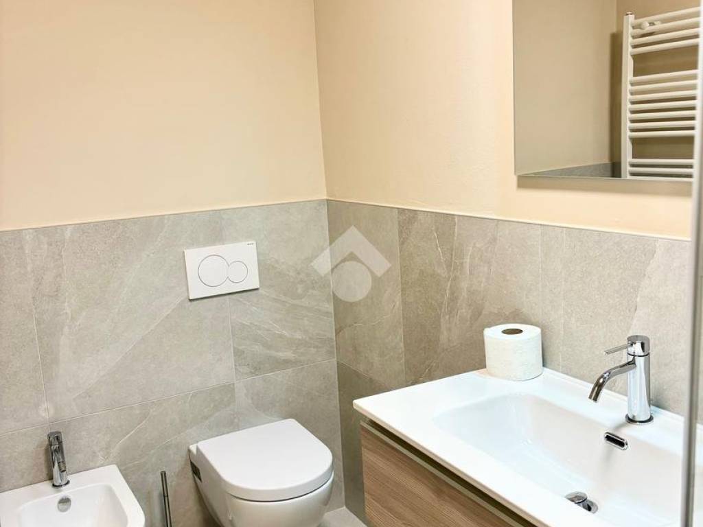 Appartamento a Como in Via Borgo Vico, 123 - Foto 5