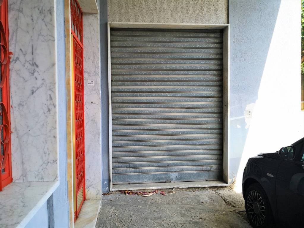 Immobile a Cassano all'ionio in Via Giovanni Amendola, 32 - Foto 2