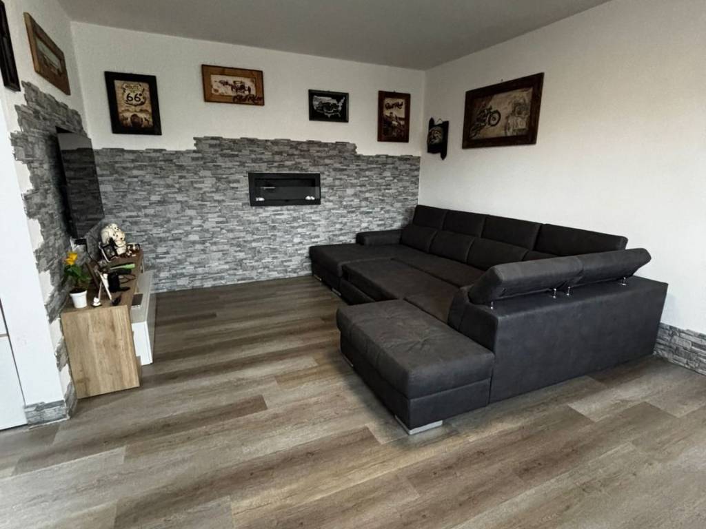 Villa a Selvazzano dentro in Via Euganea, 159 - Foto 2