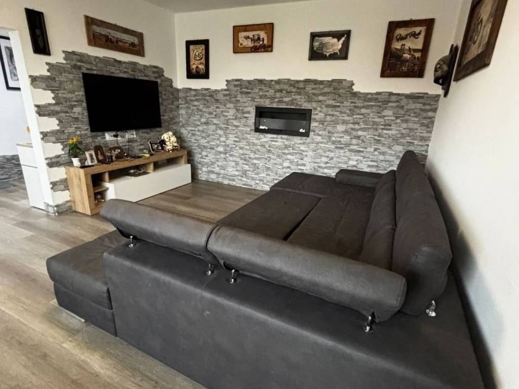 Villa a Selvazzano dentro in Via Euganea, 159 - Foto 3