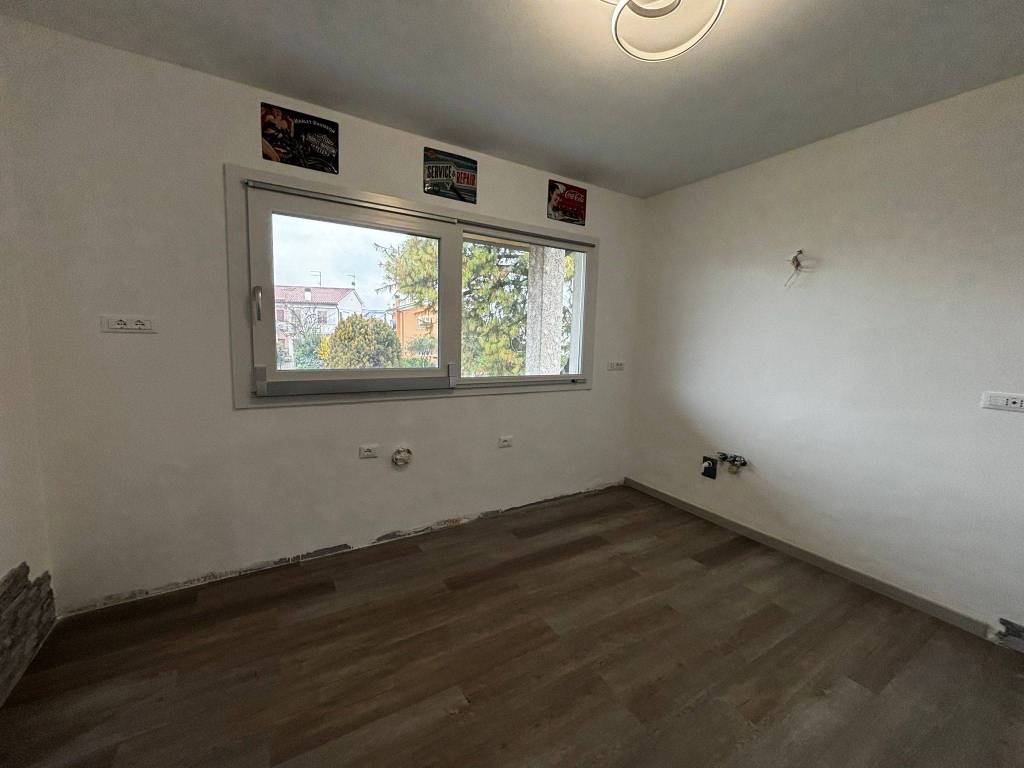 Villa a Selvazzano dentro in Via Euganea, 159 - Foto 4