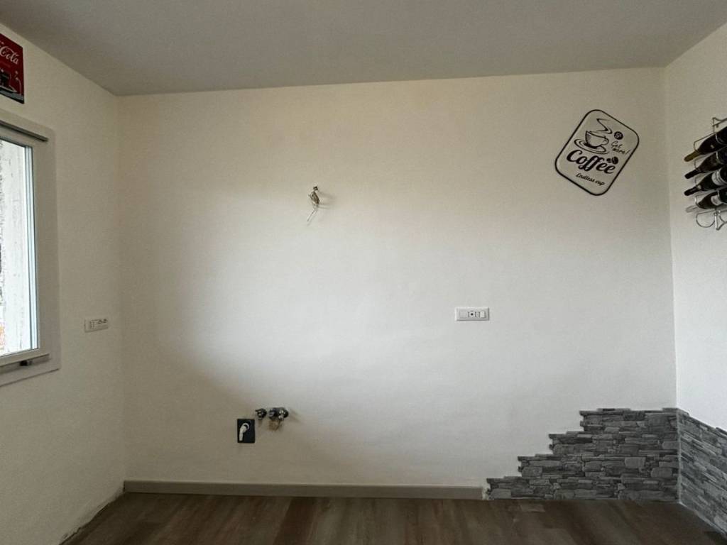 Villa a Selvazzano dentro in Via Euganea, 159 - Foto 5