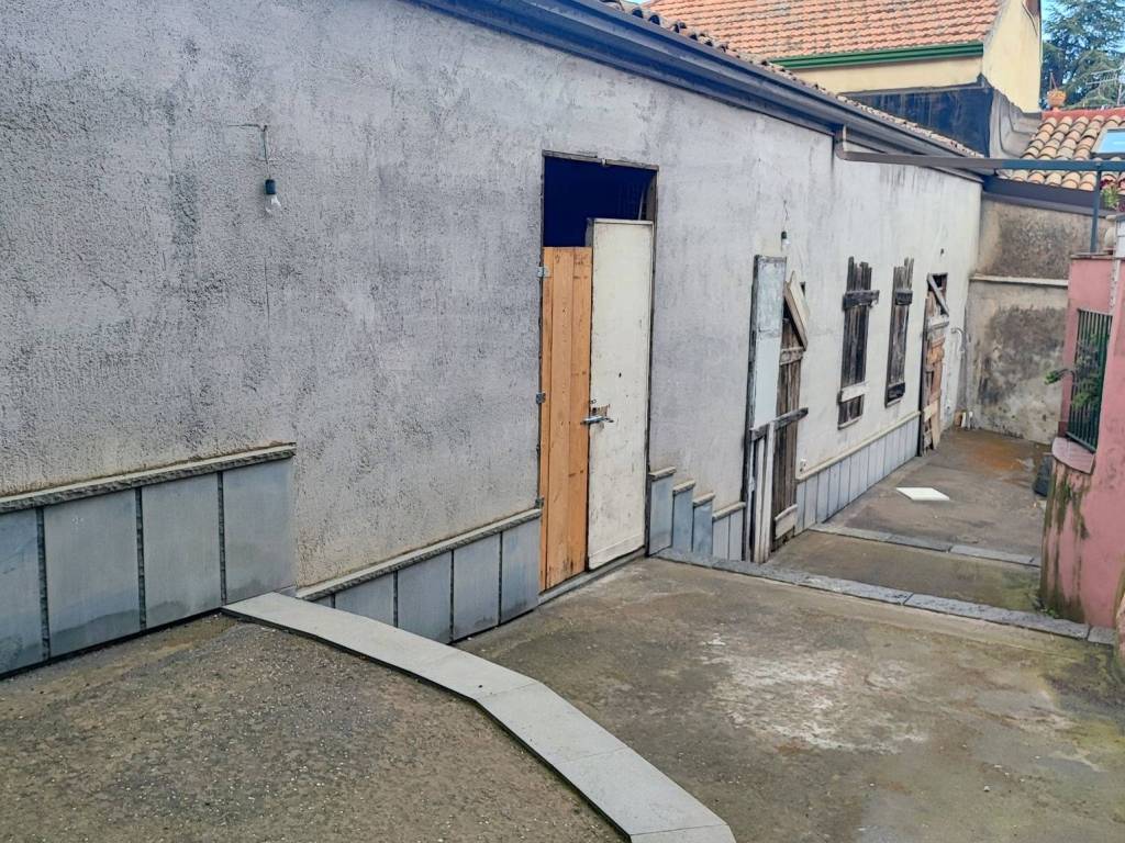 Appartamento a Trecastagni in Via della Trinità - Foto 4