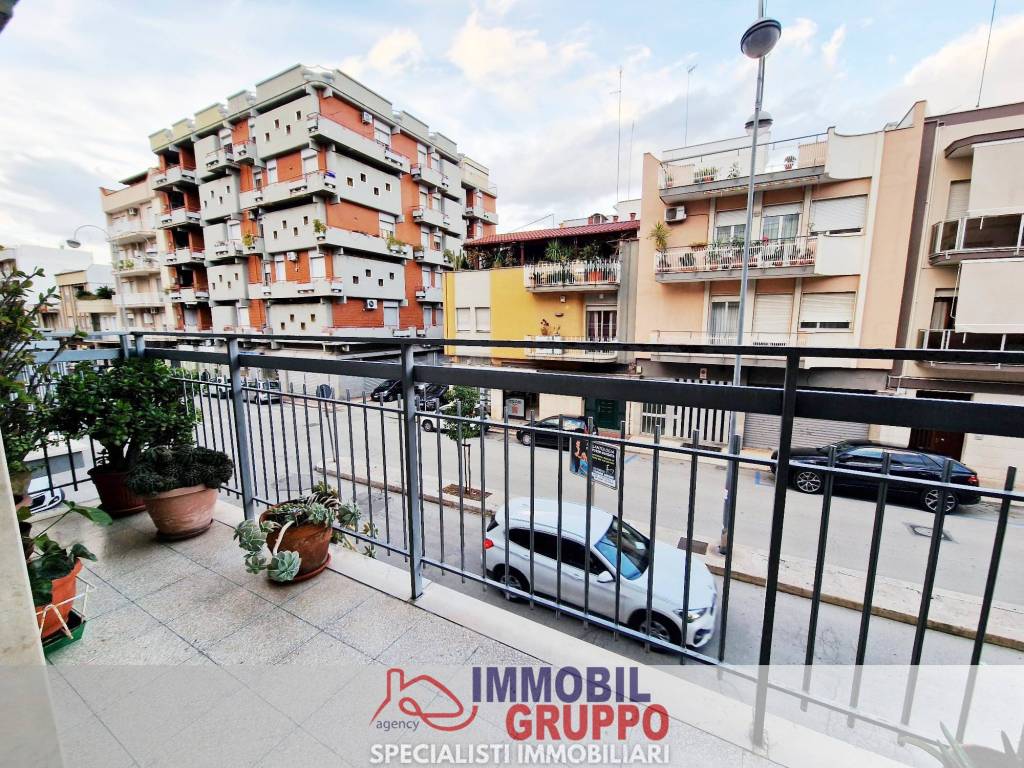 Appartamento a Andria in Via Monte Grappa - Foto 2