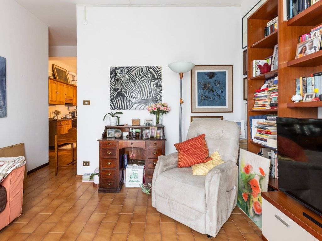 Appartamento a Bologna in Via Antonio Zoccoli - Foto 4