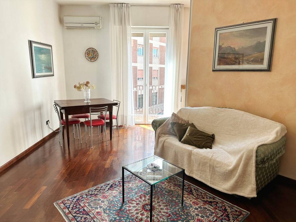 Appartamento a Verona in Via Gabriele Rossetti, 2 - Foto 3
