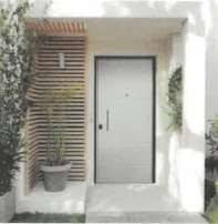 Villa a Ravarino in VIA MALAGOLI - Foto 3