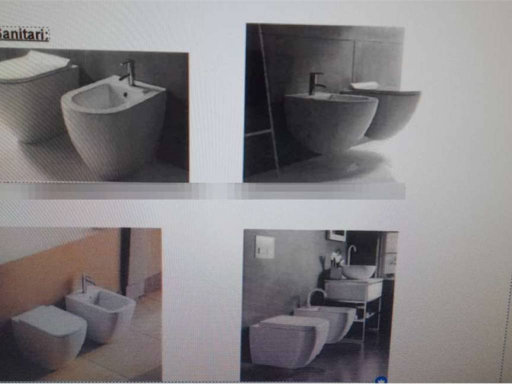 Villa a Ravarino in VIA MALAGOLI - Foto 4