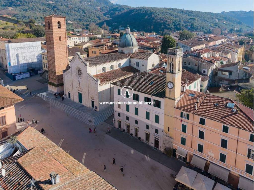 Appartamento a Pietrasanta - Foto 2