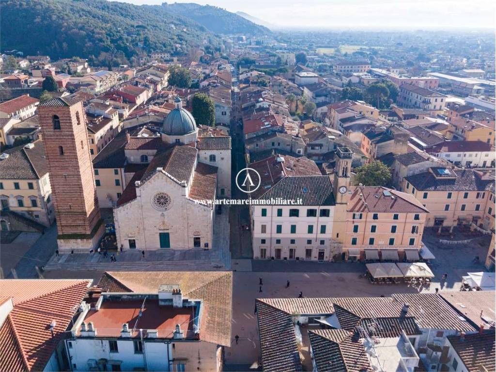 Appartamento a Pietrasanta - Foto 3