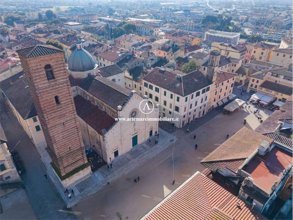 Appartamento a Pietrasanta - Foto 4