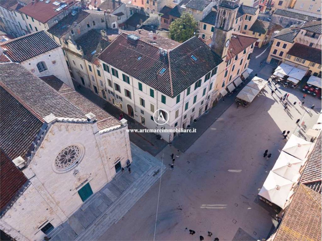 Appartamento a Pietrasanta - Foto 5