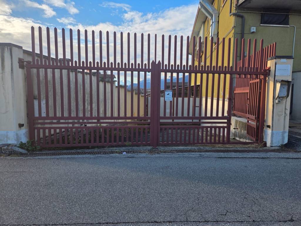 Immobile a Rosta in Strada Ambarura, 2 - Foto 2