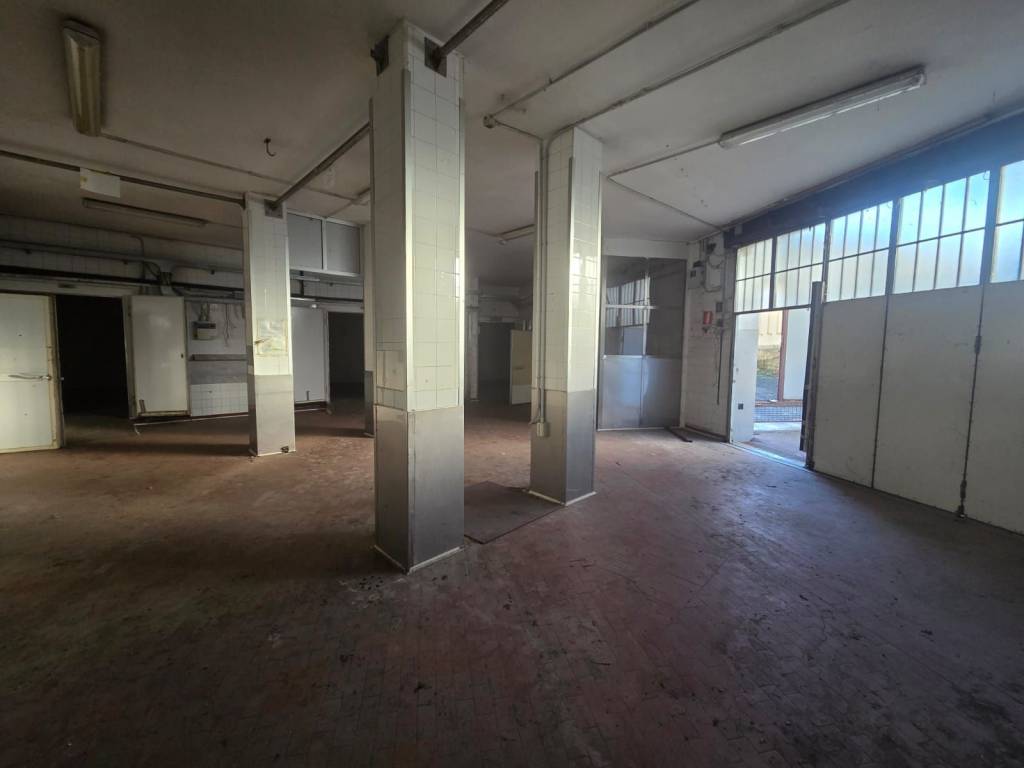 Immobile a Rosta in Strada Ambarura, 2 - Foto 3