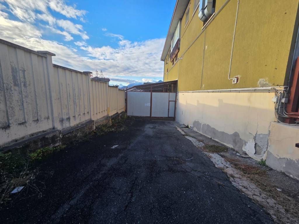 Immobile a Rosta in Strada Ambarura, 2 - Foto 4