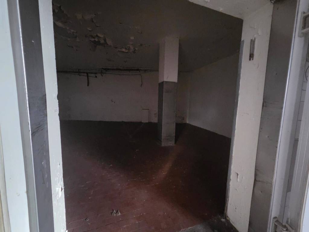 Immobile a Rosta in Strada Ambarura, 2 - Foto 5