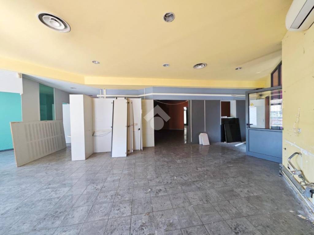 Immobile a Castel mella in Piazza 8 Marzo - Foto 2