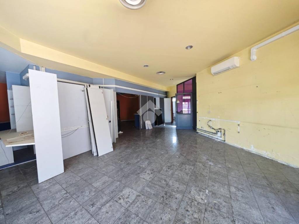 Immobile a Castel mella in Piazza 8 Marzo - Foto 3