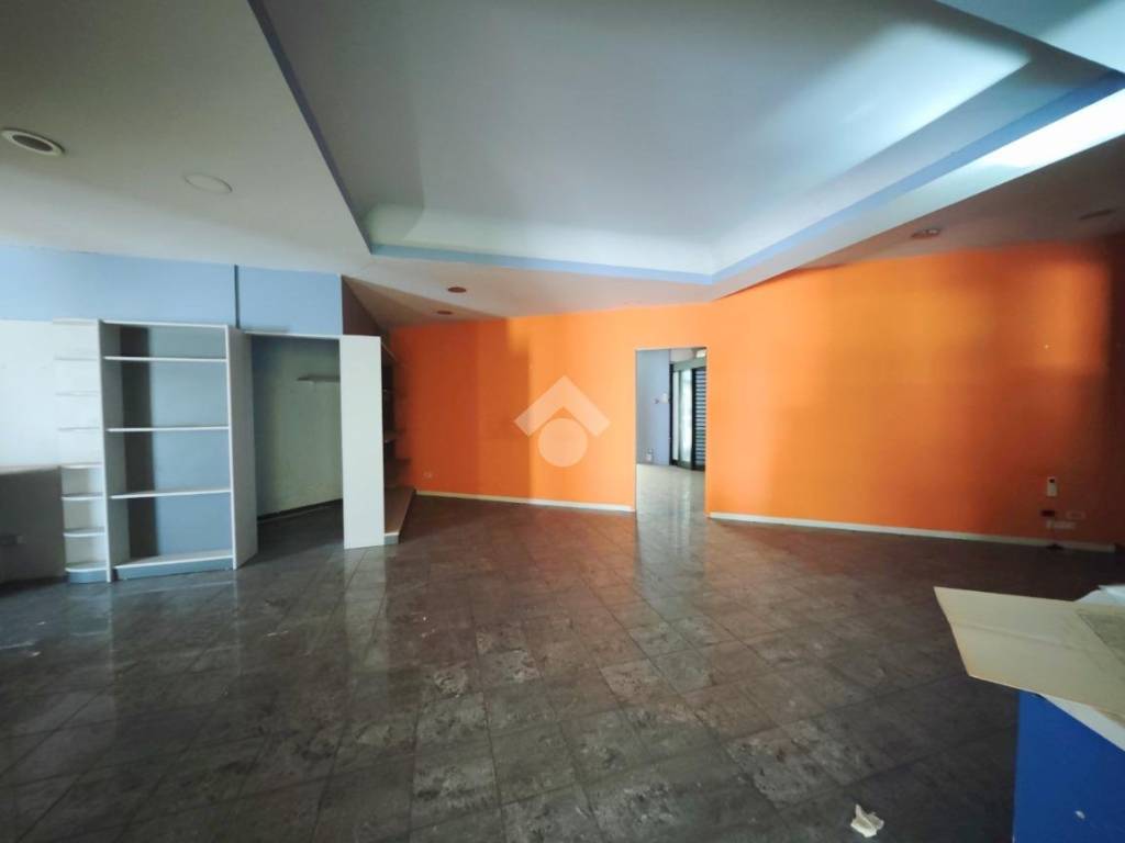 Immobile a Castel mella in Piazza 8 Marzo - Foto 4