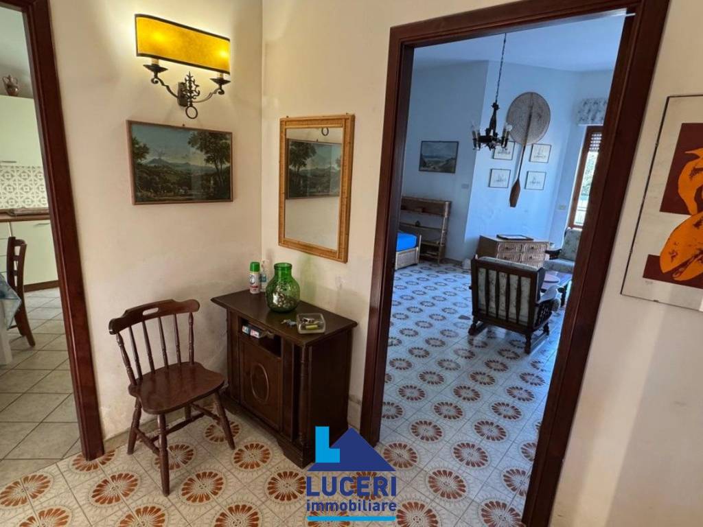 Appartamento a Gallipoli in Via della Chiesa - Foto 4