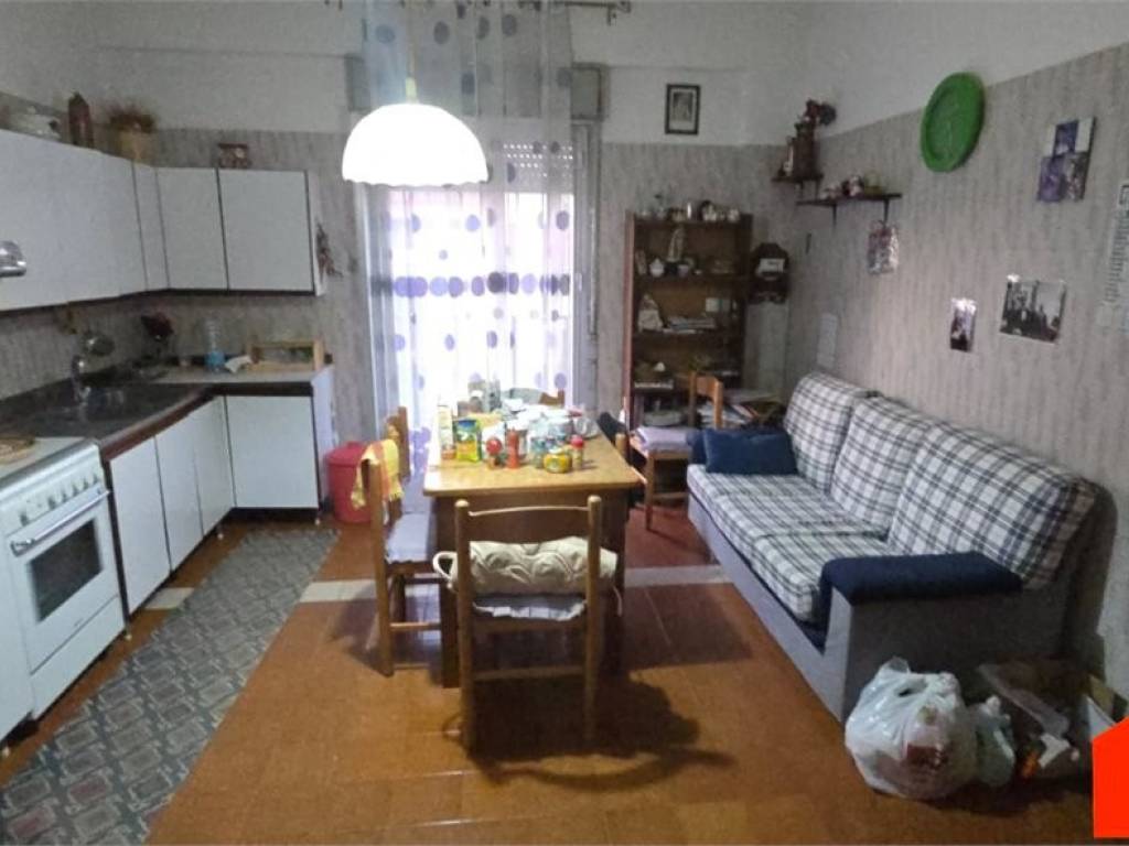 Appartamento a Castellammare del golfo - Foto 3