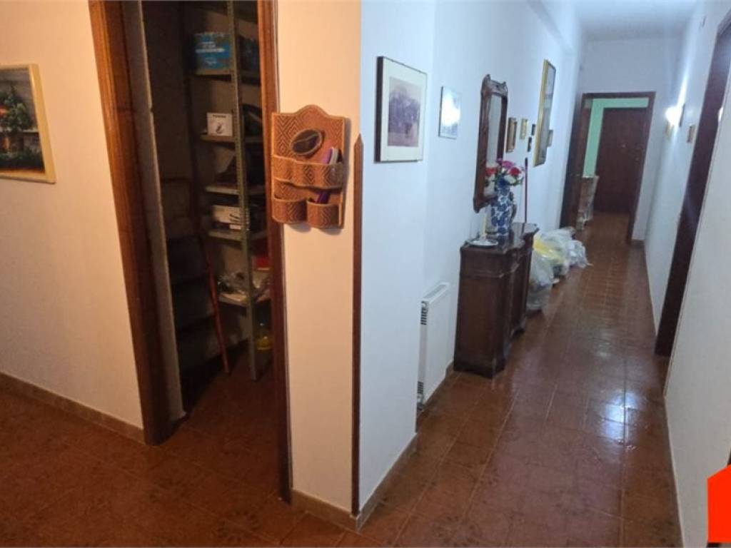 Appartamento a Castellammare del golfo - Foto 5