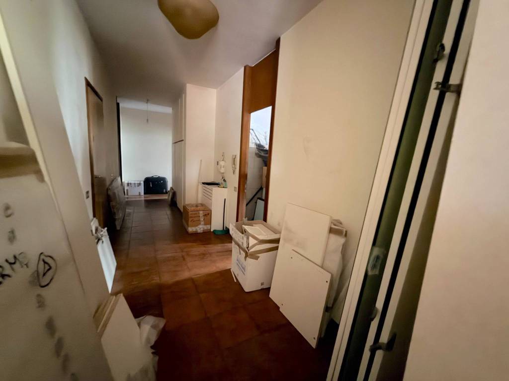Appartamento a Prato in Via Monte Grappa - Foto 3