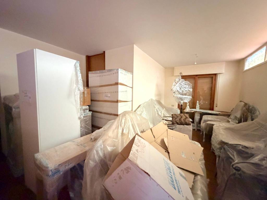 Appartamento a Prato in Via Monte Grappa - Foto 4