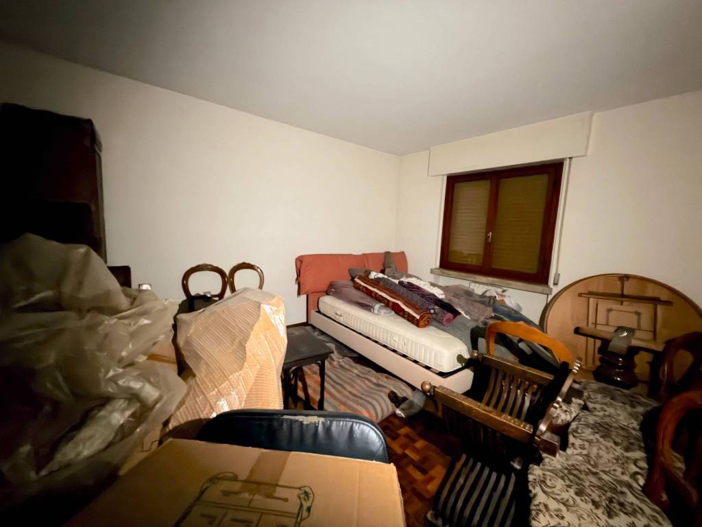 Appartamento a Prato in Via Monte Grappa - Foto 5
