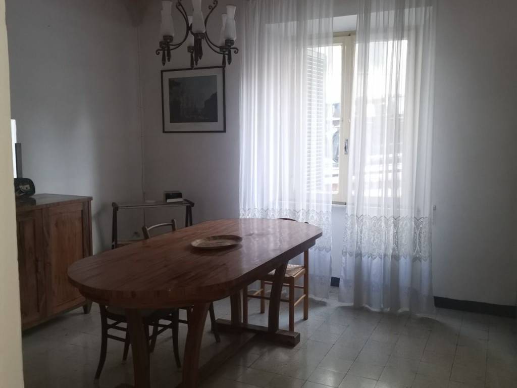Appartamento a Osimo in Via Michelangelo - Foto 2