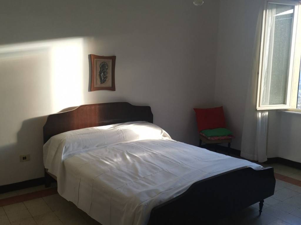 Appartamento a Osimo in Via Michelangelo - Foto 3
